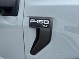 Thumbnail of 2023 Avalanche Ford F-150