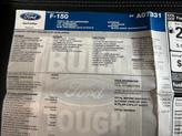 Thumbnail of 2023 Avalanche Ford F-150