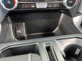 Thumbnail of 2023 Avalanche Ford F-150