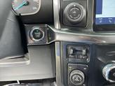 Thumbnail of 2023 Avalanche Ford F-150
