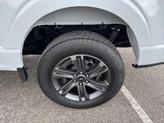 Thumbnail of 2023 Avalanche Ford F-150
