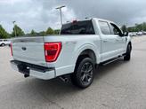 Thumbnail of 2023 Avalanche Ford F-150