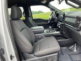 Thumbnail of 2023 Avalanche Ford F-150