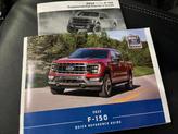 Thumbnail of 2023 Avalanche Ford F-150