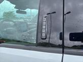 Thumbnail of 2023 Avalanche Ford F-150