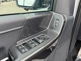 Thumbnail of 2023 Avalanche Ford F-150