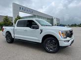 Photo of 2023 Avalanche Ford F-150