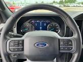 Thumbnail of 2023 Avalanche Ford F-150