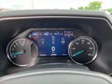Thumbnail of 2023 Avalanche Ford F-150