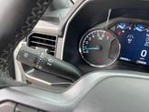 Thumbnail of 2023 Avalanche Ford F-150