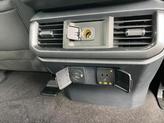 Thumbnail of 2023 Avalanche Ford F-150