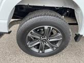 Thumbnail of 2023 Avalanche Ford F-150