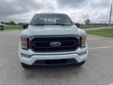 Thumbnail of 2023 Avalanche Ford F-150