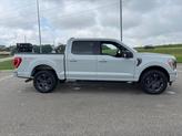 Thumbnail of 2023 Avalanche Ford F-150