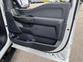 Thumbnail of 2023 Avalanche Ford F-150