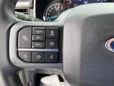 Thumbnail of 2023 Avalanche Ford F-150