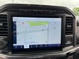 Thumbnail of 2023 Avalanche Ford F-150