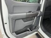 Thumbnail of 2023 Avalanche Ford F-150