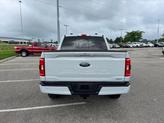 Thumbnail of 2023 Avalanche Ford F-150