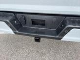 Thumbnail of 2023 Avalanche Ford F-150