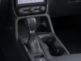 Thumbnail of 2025 Carbonized Gray Metallic Ford Ranger