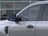 Thumbnail of 2025 Carbonized Gray Metallic Ford Ranger