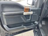 Thumbnail of 2019 Agate Black Metallic Ford F-150