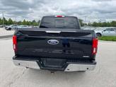 Thumbnail of 2019 Agate Black Metallic Ford F-150