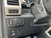 Thumbnail of 2019 Agate Black Metallic Ford F-150
