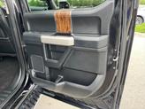 Thumbnail of 2019 Agate Black Metallic Ford F-150