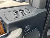 Thumbnail of 2019 Agate Black Metallic Ford F-150