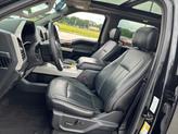 Thumbnail of 2019 Agate Black Metallic Ford F-150