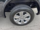 Thumbnail of 2019 Agate Black Metallic Ford F-150