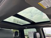 Thumbnail of 2019 Agate Black Metallic Ford F-150
