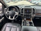 Thumbnail of 2019 Agate Black Metallic Ford F-150