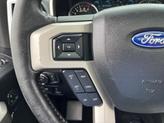 Thumbnail of 2019 Agate Black Metallic Ford F-150