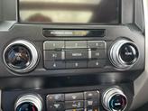 Thumbnail of 2019 Agate Black Metallic Ford F-150