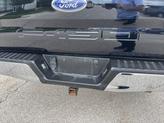 Thumbnail of 2019 Agate Black Metallic Ford F-150