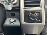 Thumbnail of 2019 Agate Black Metallic Ford F-150