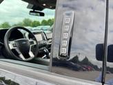 Thumbnail of 2019 Agate Black Metallic Ford F-150