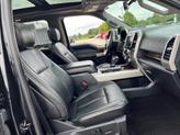 Thumbnail of 2019 Agate Black Metallic Ford F-150