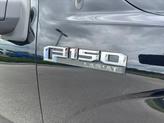 Thumbnail of 2019 Agate Black Metallic Ford F-150