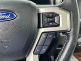 Thumbnail of 2019 Agate Black Metallic Ford F-150