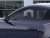 Thumbnail of 2025 Blue Ember Metallic Ford Mustang