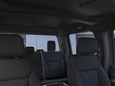 Thumbnail of 2025 Marsh Gray Ford F-150