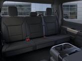 Thumbnail of 2025 Marsh Gray Ford F-150