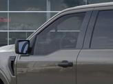 Thumbnail of 2025 Marsh Gray Ford F-150