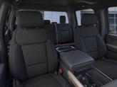 Thumbnail of 2025 Marsh Gray Ford F-150