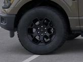 Thumbnail of 2025 Marsh Gray Ford F-150