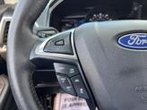 Thumbnail of 2022 Forged Green Metallic Ford Edge
